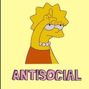 Meet your Posher, Aubree